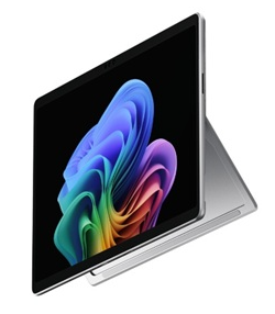 PRO13INITCU7 32 1TBCM SC EN XD ES CAN MEX COMM PLATINUM