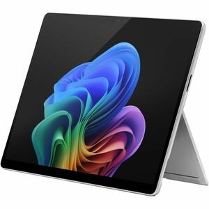 PRO13INITCU7 16 512CM SC EN XD ES CAN MEX COMM PLATINUM