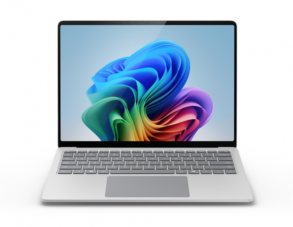 SURFACE LAPTOP 7 13IN ELI16 512 GB CM WIN11 PRO SC SPANISH MEX