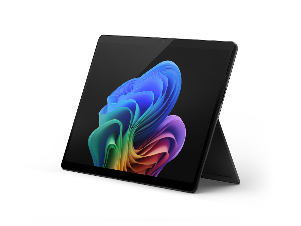 SURFACE PRO11ELI 16GB 512GB WIN 11 PRO CM SC EN XD ES MEX