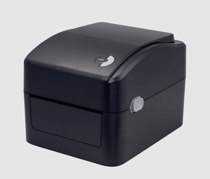 EVOTEC IMPRESORA DE ETIQUETAS EV-3004