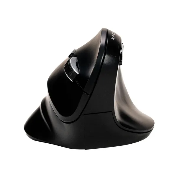 NACEB MOUSE VERTICAL VS1 INALAMBRICO NA-0130