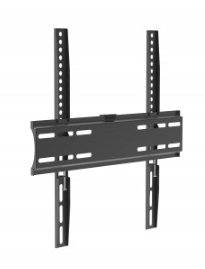 NACEB SOPORTE DE PARED PARA PANTALLA 40X40CM NA-0218
