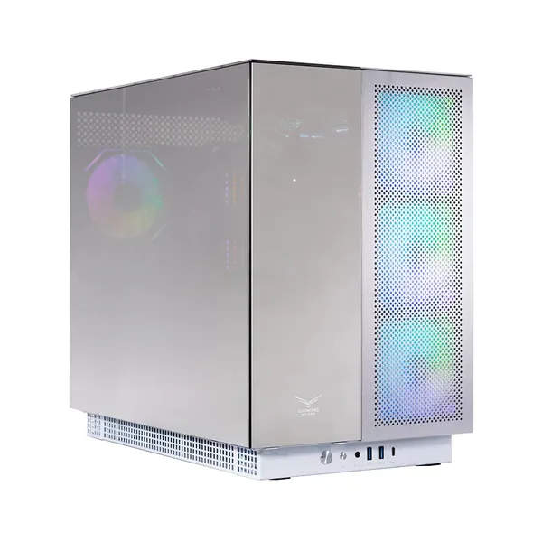 NACEB GABINETE GAMER E-ATX AETHER FULL-TOWER NA-0640