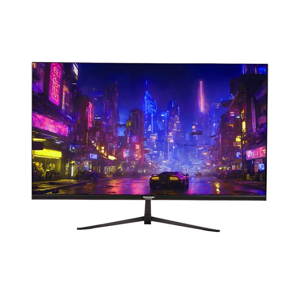 NACEB MONITOR LED QHD 32 165HZ VA HDMI+DP NA-0643