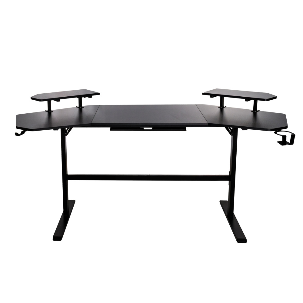 NACEB ESCRITORIO GAMER XL NA-0648