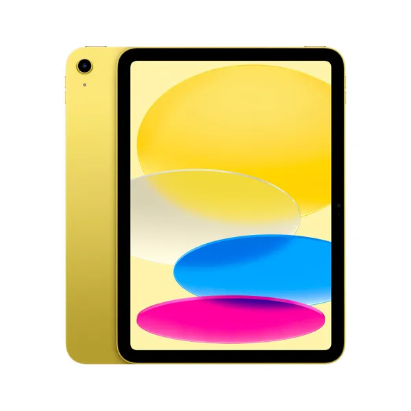 11 IN IPAD WI-FI 128GB - AMARIL