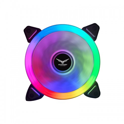 VENTILADOR CEPHEUS 120MM 3 PINE S