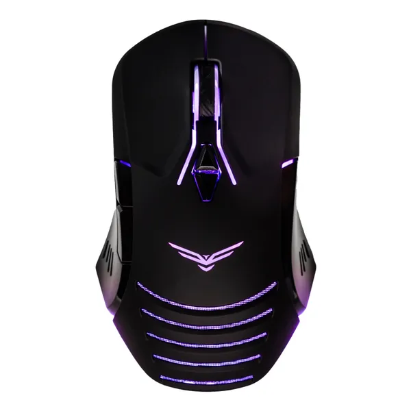 NACEB MOUSE GAMER RGB ALAMBRICO OSIRIS NA-0964