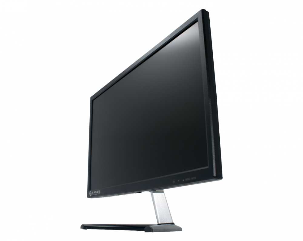 NACEB MONITOR 21.5IN 60HZ VGA+H HANOI NA-628