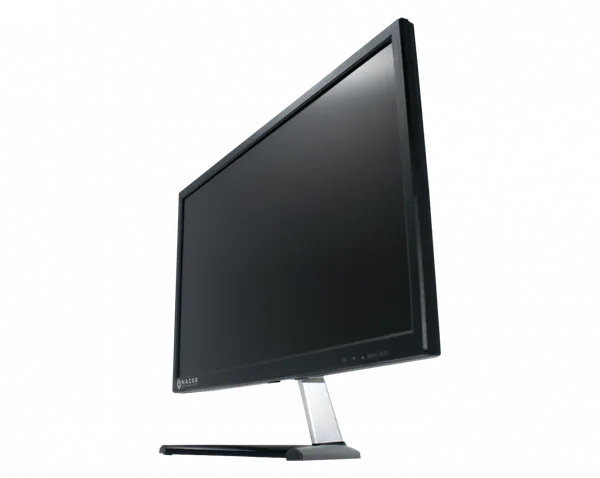 NACEB MONITOR 21.5IN 60HZ VGA+H HANOI NA-628