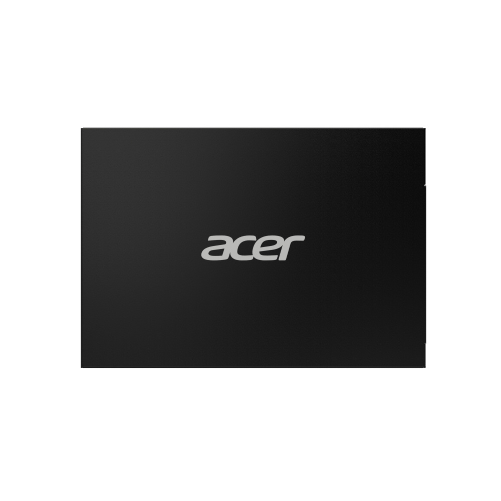 SSD DRIVE 2.5IN ACER 512GB (BL.9BWWA.108) SATA 3 RE100 560MB/S