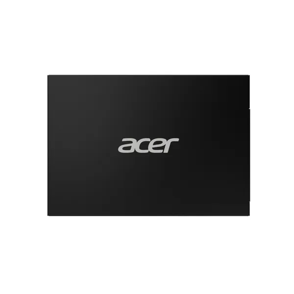 SSD DRIVE 2.5IN ACER 512GB (BL.9BWWA.108) SATA 3 RE100 560MB/S