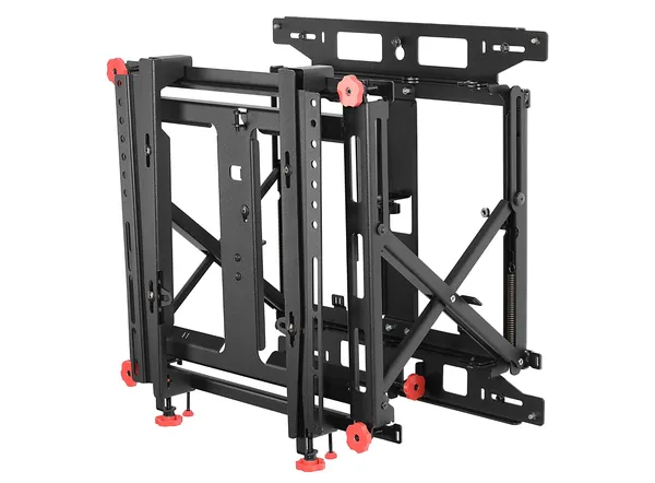 ACCS UNIVERSAL FOLDABLE SUPPORT FOR VW SCREENS FROM 46 TO 60