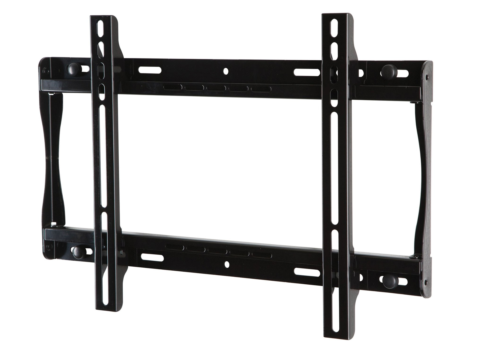 SOPORTE UNIVERSAL FIJO A PARED PARA PANTALLAS DE 32 A 46 PULG VES