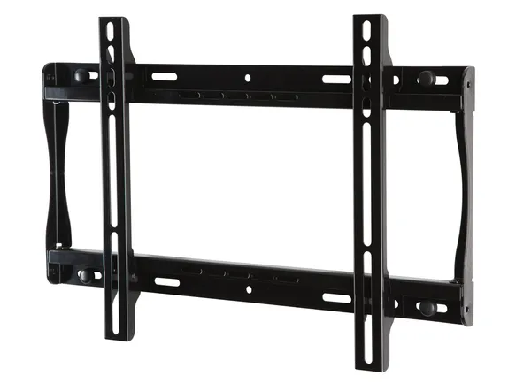 SOPORTE UNIVERSAL FIJO A PARED PARA PANTALLAS DE 32 A 46 PULG VES
