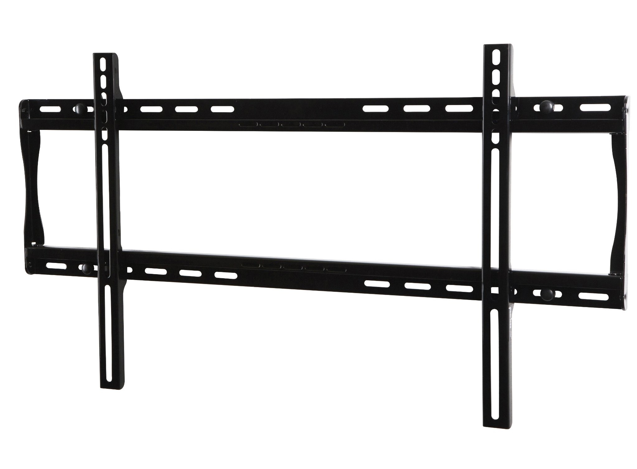 WALL MOUNTS FOR 55IN SCREENS