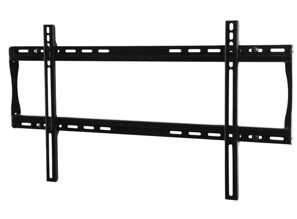 WALL MOUNTS FOR 55IN SCREENS
