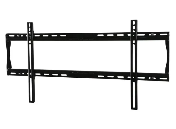 SOPORTE FIJO A PARED PARA PANT ALLAS DE 39INS HASTA 90INS