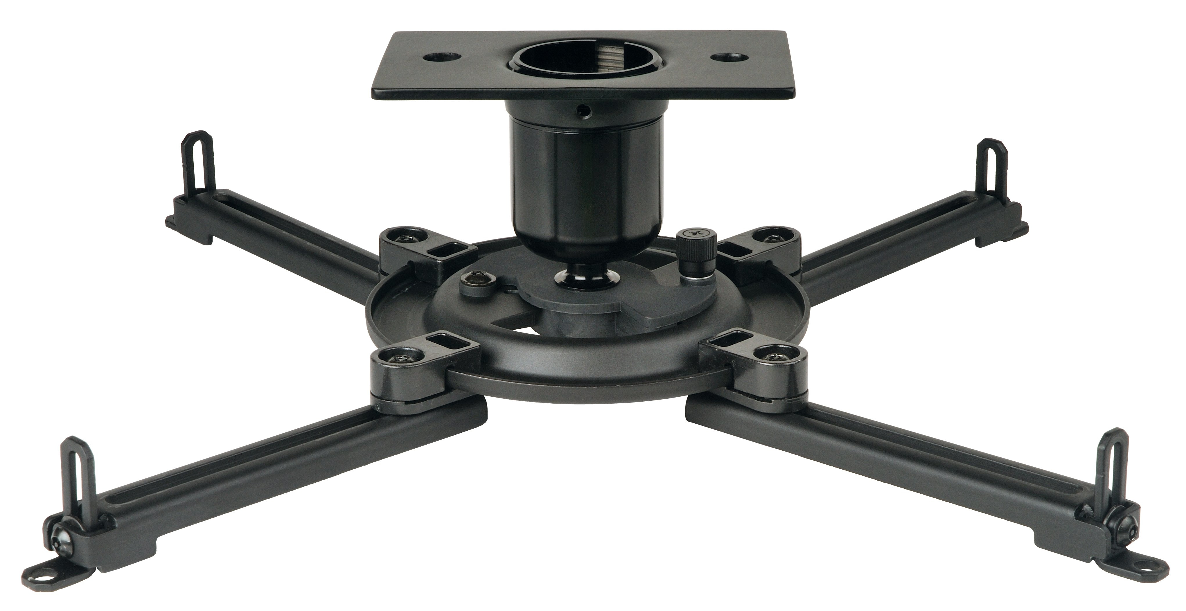 PROJECTORS MOUNT UP TO 50LB 22 KG)