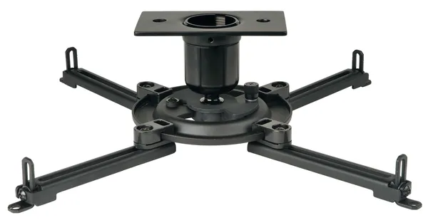 PROJECTORS MOUNT UP TO 50LB 22 KG)