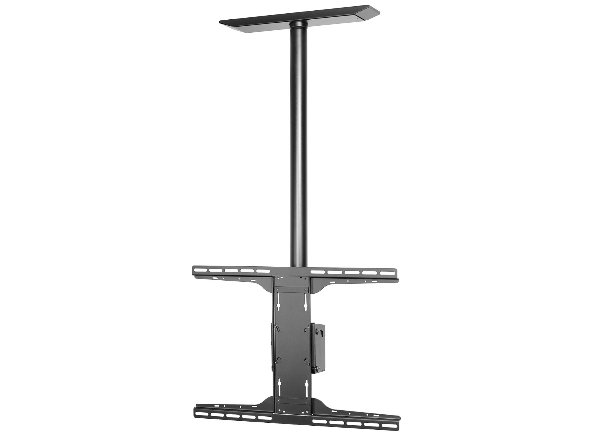CEILING SUPPORT