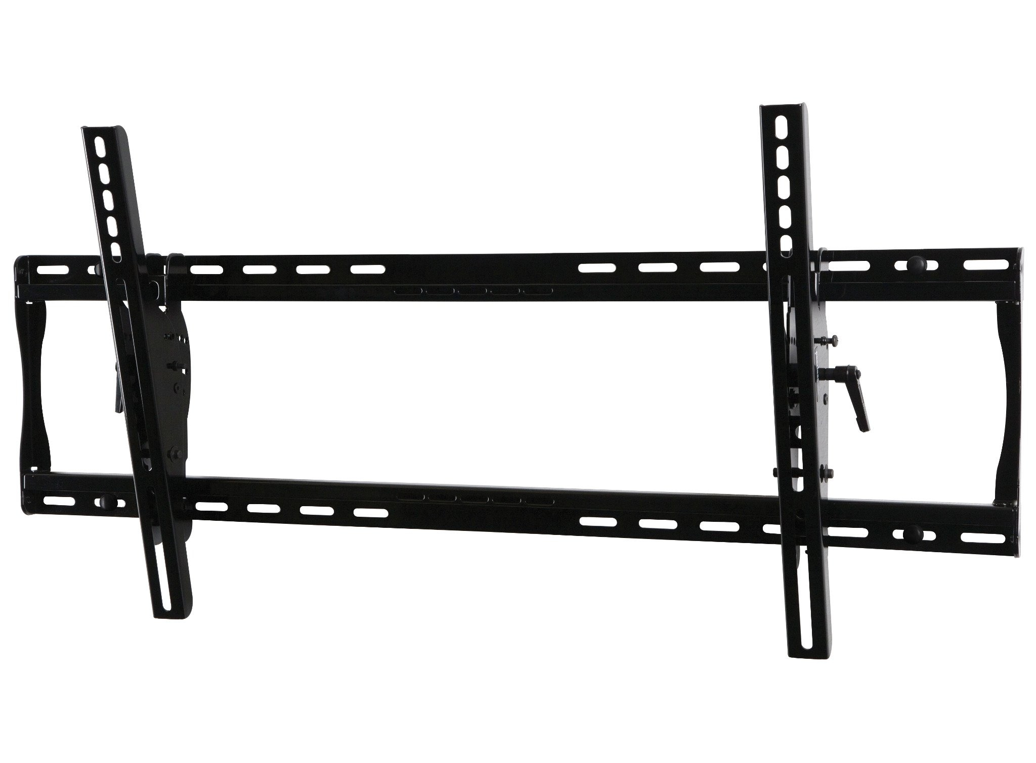 PARAMOUNT UNIVERSAL TILT WALL MOUNT FOR 39IN TO 90IN SCREENS