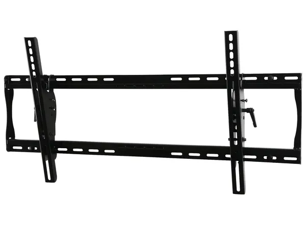 PARAMOUNT UNIVERSAL TILT WALL MOUNT FOR 39IN TO 90IN SCREENS