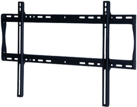 SOPORTE UNIVERSAL FIJO A PARED PANTALLAS DE 39 A 7IN