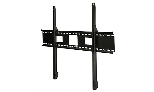SOPORTE FIJO UNIVERSAL A PARED PARA PANTALLAS DE 60INS HASTA 98I