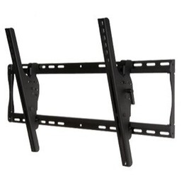 SOPORTE UNIVERSAL INCLINABLE A PARED PANTALLAS DE 39 A 75IN