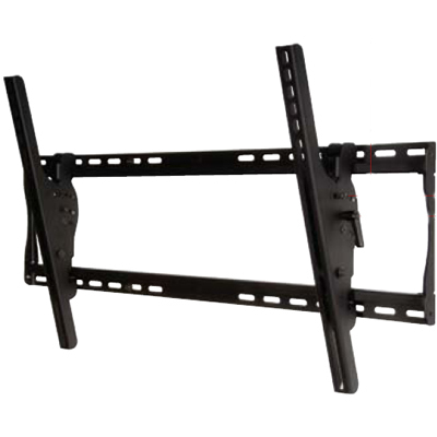 SECURITY SMARTMOUNT UNIVERSAL T ILT MOUNT FOR 39 TO 80 TVS