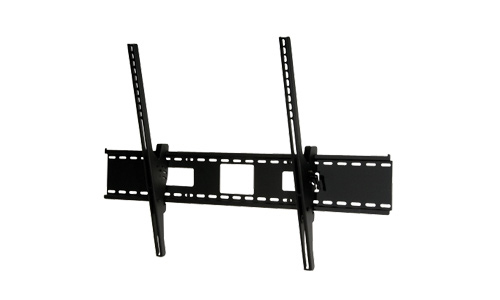 SMARTMOUNT UNIVERSAL TILT WALL MOUNT FOR 46 IN TO 90 IN TVS