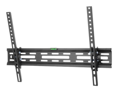 TILT WALL MOUNT 42-75 W-HDMI CA BLE AND TRAY