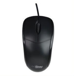 MOUSE OPTICO USB PERFECT CHOICE .
