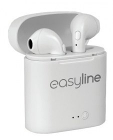 AUDIFONOS INALAMBRICOS TWS VIVA BUDS PRO