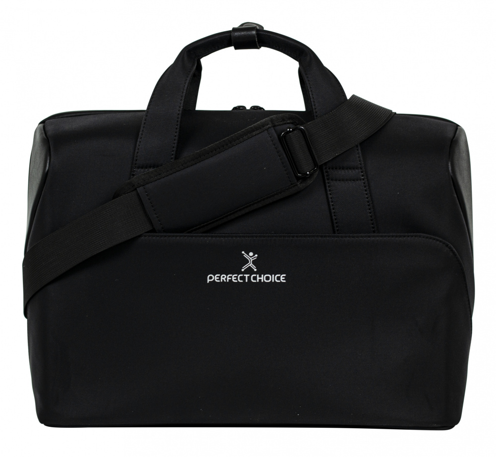PORTAFOLIO 15.6IN PARA LAPTOP .