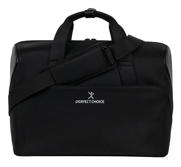 PORTAFOLIO 15.6IN PARA LAPTOP .