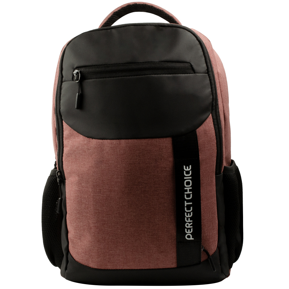 MOCHILA PARA LAPTOP DE 15 7IN N EGRA TERRACOTA YOUTH