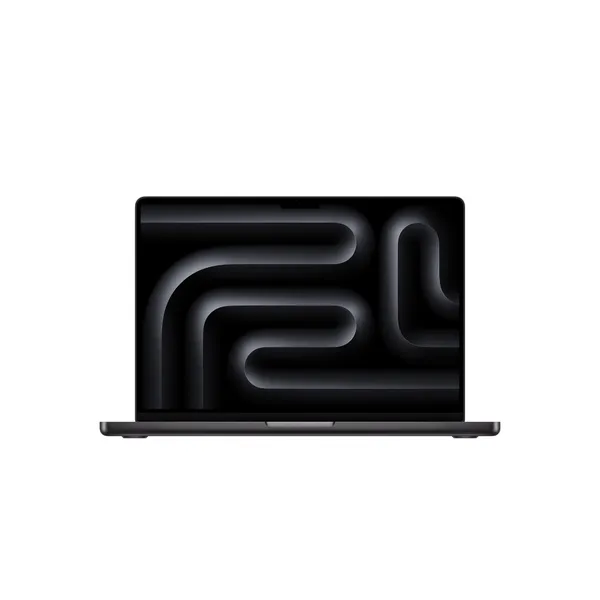 MB PRO DE 14 IN M5 10CPU 10GPU 24 GB 1 TB SSD - NEGRO ESPACIAL