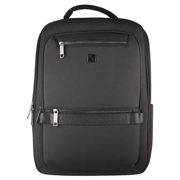 MOCHILA EJECUTIVA PARA LAPTOP LUSSO