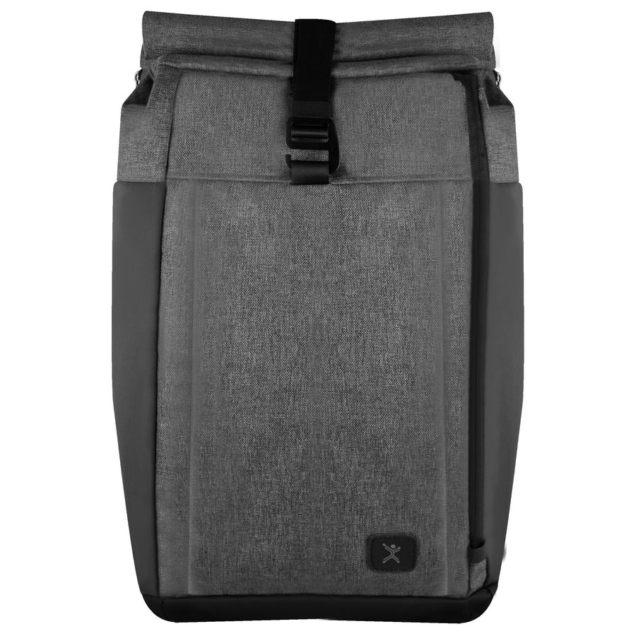 MOCHILA EJECUTIVA PARA LAPTOP-MESSARA