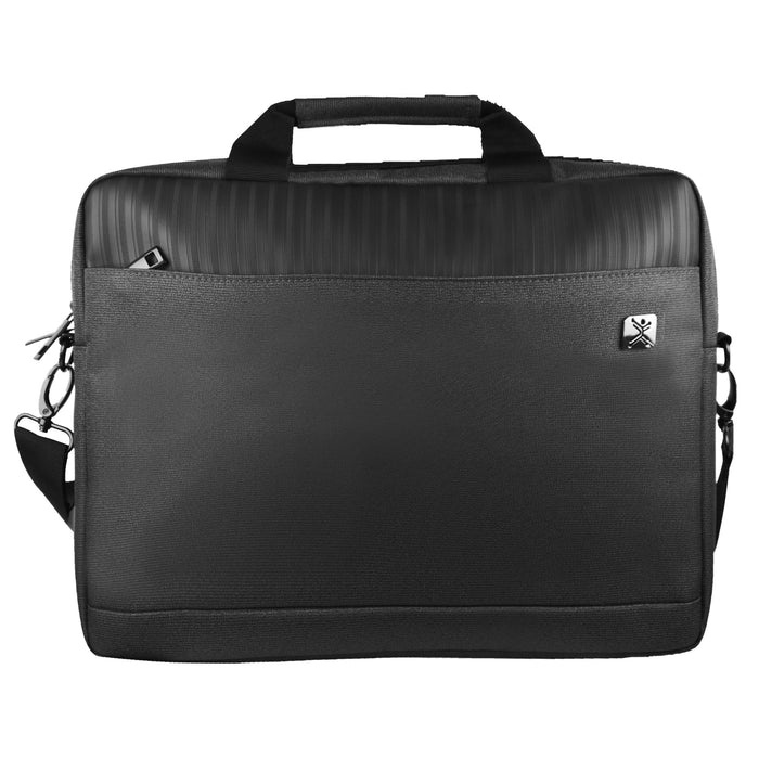 PORTAFOLIO EJECUTIVO PARA LAPTOP  BRANSTON B