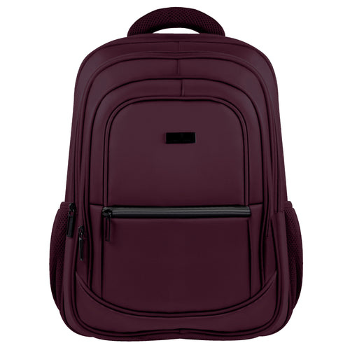 MOCHILA PARA LAPTOP ESSENTIALS 15.6 - 17 PULGADAS