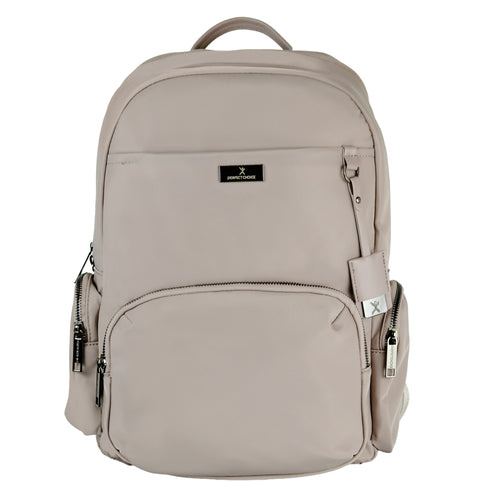 MOCHILA EJECUTIVA DE MUJER PETALIA