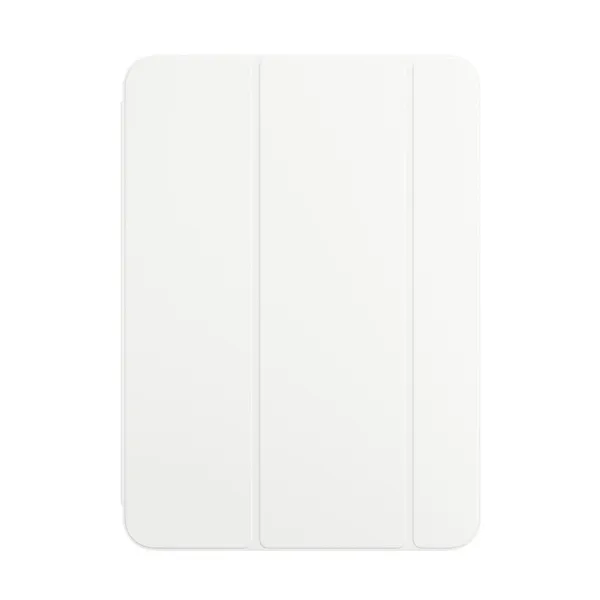 SMART FOLIO PARA IPAD A16 BLANCO