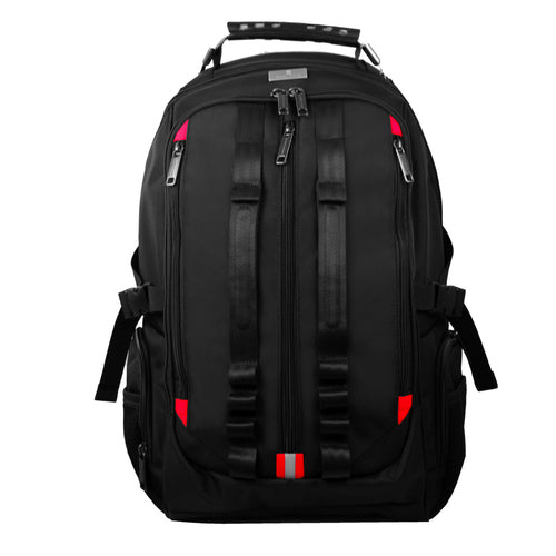 MOCHILA PARA LAPTOP DE 15.6 A 1 OUTDOORS - HORIZON