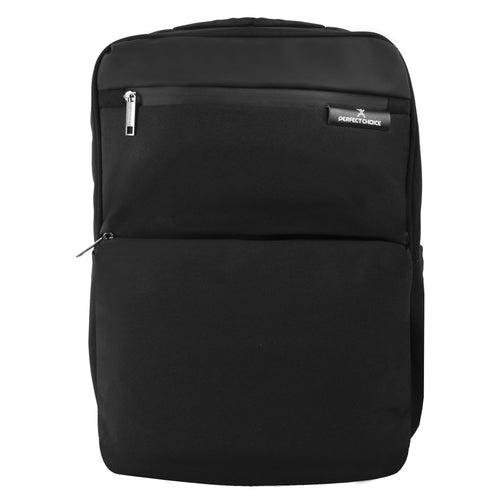 MOCHILA EJECUTIVA PARA LAPTOP 15.6 -17 INC - LUNARY