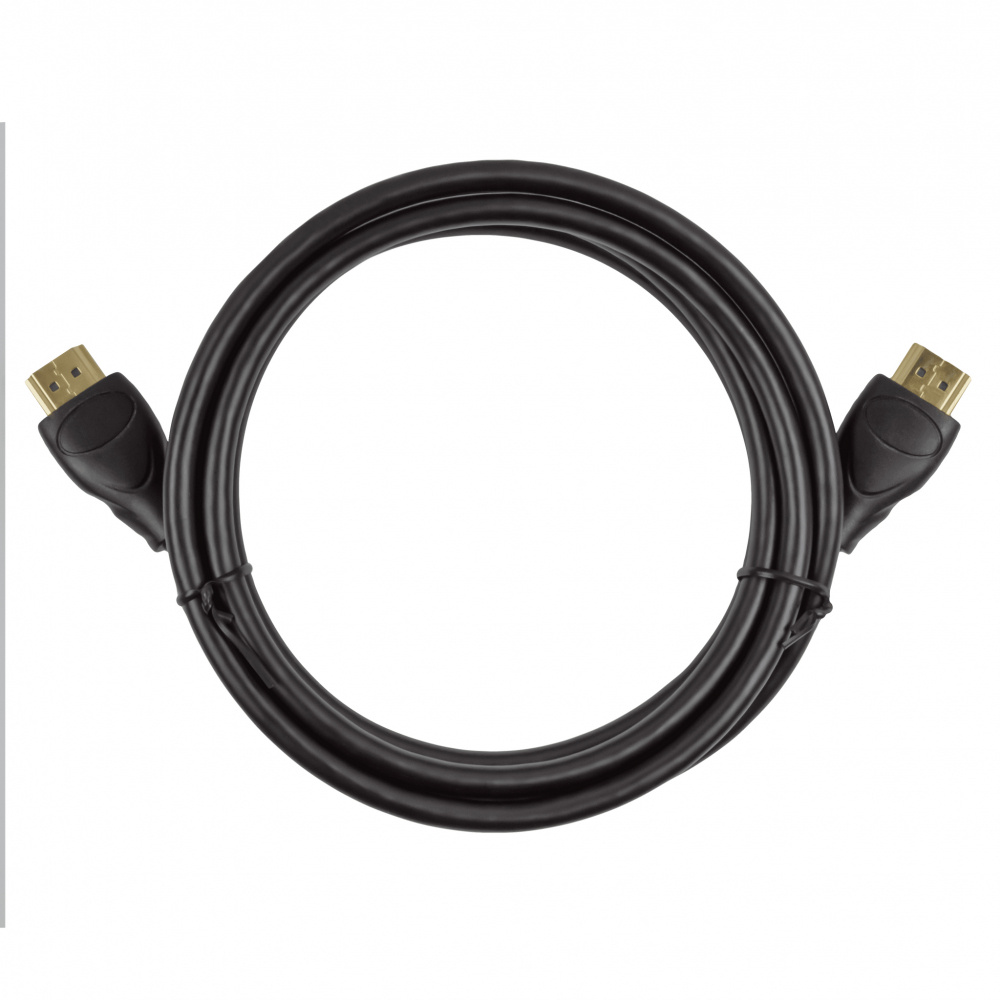 CABLE HDMI 2.1 8K MACHO 2 MTS .