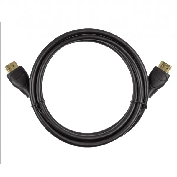 CABLE HDMI 2.1 8K MACHO 2 MTS .